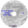 Blues Trains - 044-00a - CD label.jpg